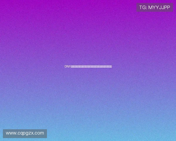 DNF恶灵的密语终极解析与隐藏剧情深度揭秘指南全面攻略探险之旅 DNF恶灵的密语终极解析与隐藏剧情深度揭秘指南全面攻略探险之旅