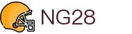 NG28官方网站 - 相信品牌的力量